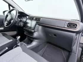 Citroën C3 (2020) thumbnail 26
