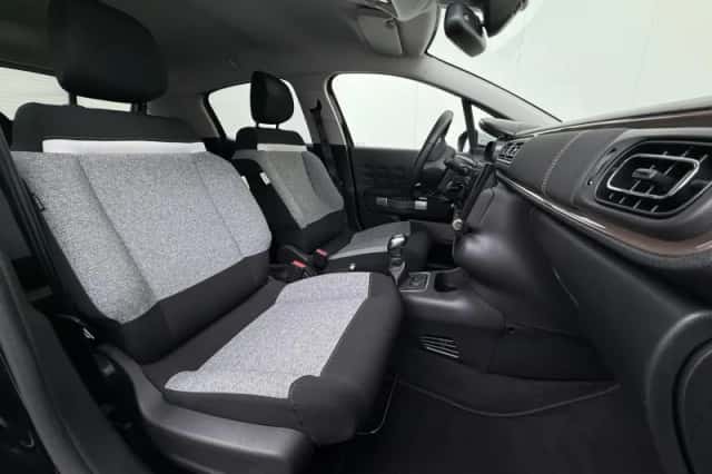 Citroën C3 (2020) thumbnail 27