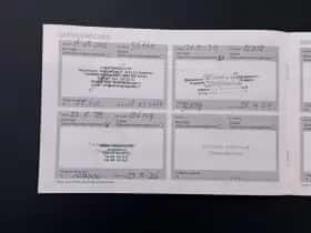 Citroën C3 (2020) thumbnail 29