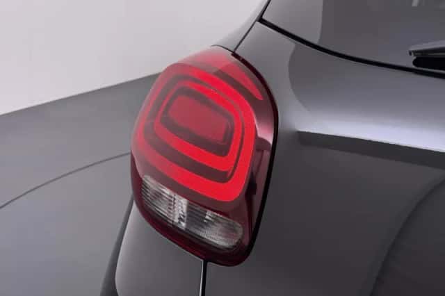 Citroën C3 (2020) thumbnail 30