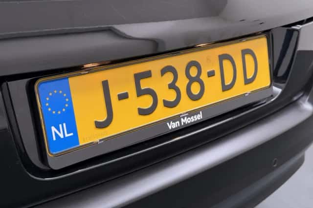 Citroën C3 (2020) thumbnail 32