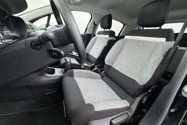 Citroën C3 (2020) thumbnail 5