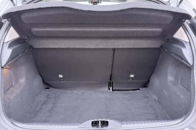 Citroën C3 (2020) thumbnail 9