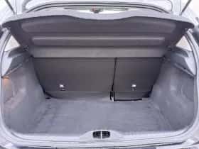 Citroën C3 (2020) thumbnail 9
