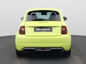 Abarth 500 C (2023) thumbnail 5