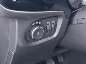Opel Corsa (2025) thumbnail 16