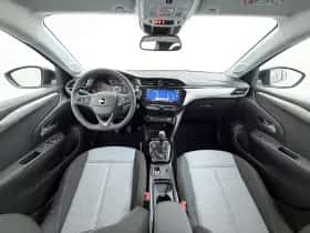Opel Corsa (2025) thumbnail 17