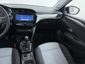 Opel Corsa (2025) thumbnail 18