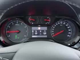 Opel Corsa (2025) thumbnail 22