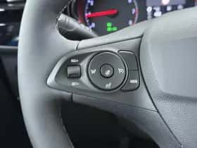 Opel Corsa (2025) thumbnail 7