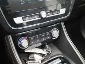 MG ZS EV (2021) thumbnail 16
