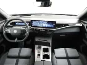 Opel Grandland (2025) thumbnail 16