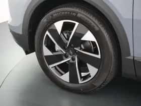 Opel Grandland (2025) thumbnail 4