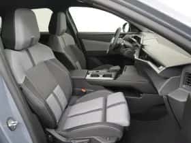 Opel Grandland (2025) thumbnail 34