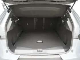 Opel Grandland (2025) thumbnail 5