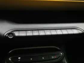 Jeep Avenger (2023) thumbnail 18