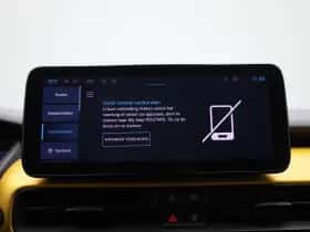 Jeep Avenger (2023) thumbnail 26