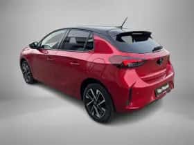Opel Corsa (2025) thumbnail 3