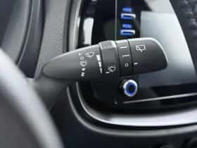 Toyota Aygo (2022) thumbnail 18