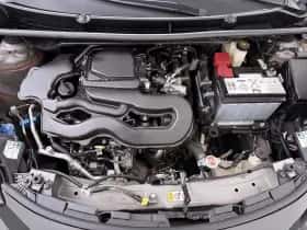 Toyota Aygo (2022) thumbnail 28