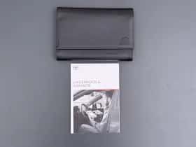 Toyota Aygo (2022) thumbnail 32