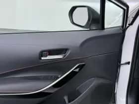 Toyota Corolla (2019) thumbnail 13