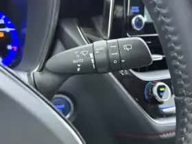 Toyota Corolla (2019) thumbnail 21