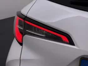 Toyota Corolla (2019) thumbnail 35