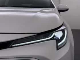 Toyota Corolla (2019) thumbnail 36