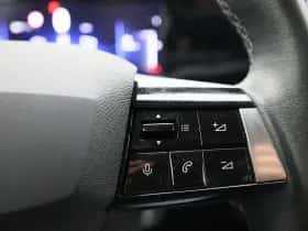 Opel Astra (2023) thumbnail 20