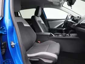 Opel Astra (2023) thumbnail 32