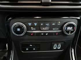 Ford EcoSport (2019) thumbnail 18