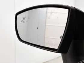 Ford EcoSport (2019) thumbnail 19