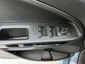 Ford EcoSport (2019) thumbnail 33