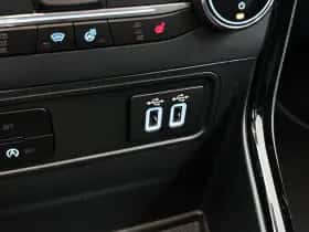 Ford EcoSport (2019) thumbnail 35
