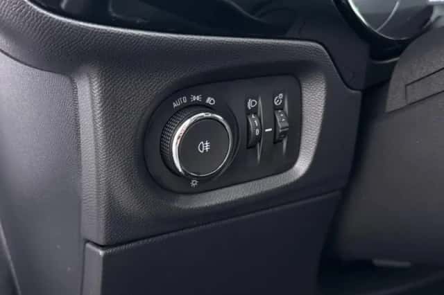 Opel Corsa (2022) thumbnail 15