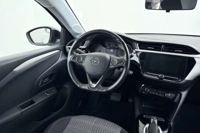 Opel Corsa (2022) thumbnail 19