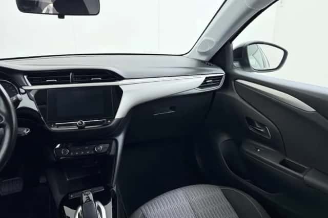 Opel Corsa (2022) thumbnail 20