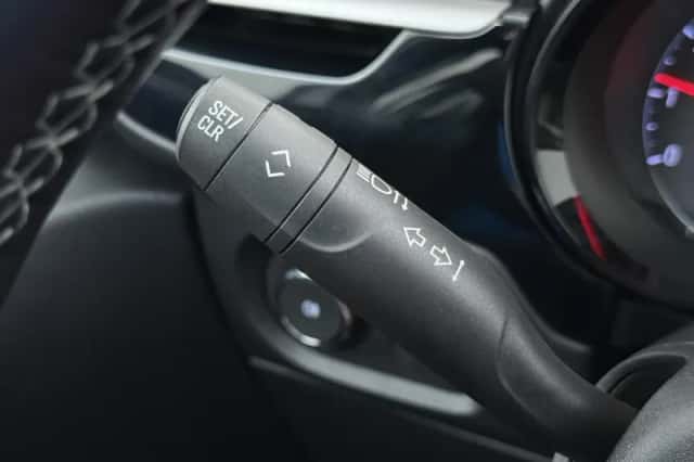 Opel Corsa (2022) thumbnail 21