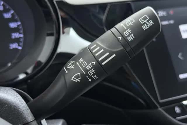 Opel Corsa (2022) thumbnail 22