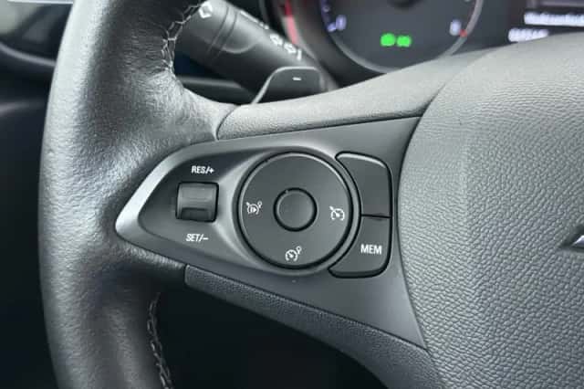 Opel Corsa (2022) thumbnail 23