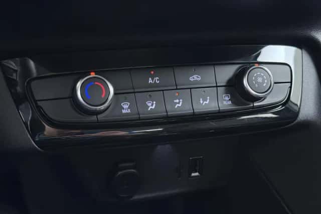 Opel Corsa (2022) thumbnail 29