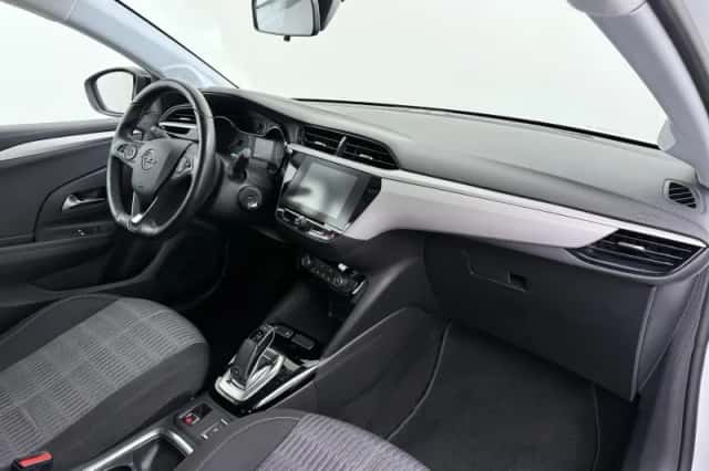Opel Corsa (2022) thumbnail 32