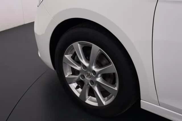 Opel Corsa (2022) thumbnail 6