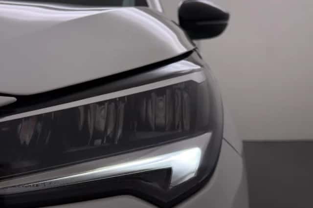 Opel Corsa (2022) thumbnail 10