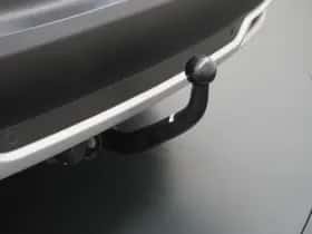 Opel Grandland X (2021) thumbnail 11