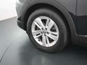 Opel Grandland X (2021) thumbnail 12