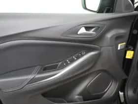 Opel Grandland X (2021) thumbnail 13