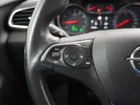 Opel Grandland X (2021) thumbnail 22