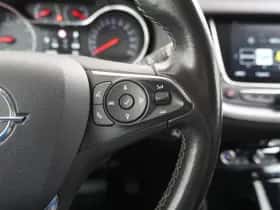 Opel Grandland X (2021) thumbnail 23